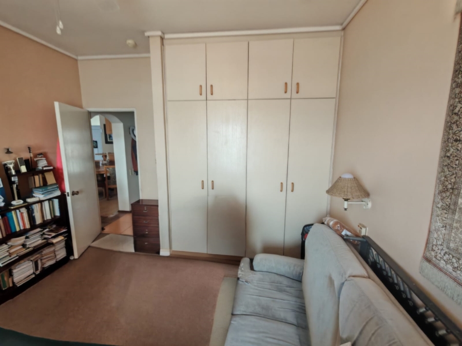 3 Bedroom Property for Sale in Summerstrand Eastern Cape